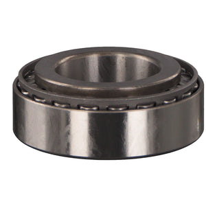 Wheel And Gear Shaft Bearing Fits Volvo F10 F12F10 210 240 260 270 28 Febi 07905
