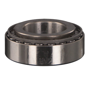 Wheel And Gear Shaft Bearing Fits Volvo F10 F12F10 210 240 260 270 28 Febi 07905