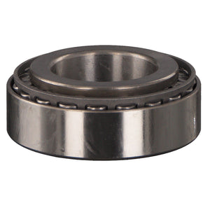 Wheel And Gear Shaft Bearing Fits Volvo F10 F12F10 210 240 260 270 28 Febi 07905
