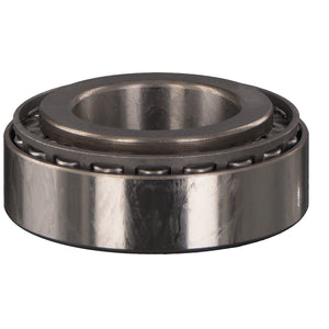 Wheel And Gear Shaft Bearing Fits Volvo F10 F12F10 210 240 260 270 28 Febi 07905
