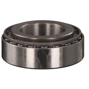 Wheel And Gear Shaft Bearing Fits Volvo F10 F12F10 210 240 260 270 28 Febi 07905