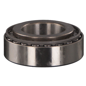 Wheel And Gear Shaft Bearing Fits Volvo F10 F12F10 210 240 260 270 28 Febi 07905