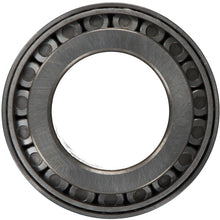 Load image into Gallery viewer, Wheel And Gear Shaft Bearing Fits Volvo F10 F12F10 210 240 260 270 28 Febi 07905