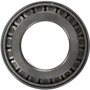 Wheel And Gear Shaft Bearing Fits Volvo F10 F12F10 210 240 260 270 28 Febi 07905