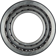 Load image into Gallery viewer, Wheel And Gear Shaft Bearing Fits Volvo F10 F12F10 210 240 260 270 28 Febi 07905
