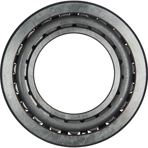 Wheel And Gear Shaft Bearing Fits Volvo F10 F12F10 210 240 260 270 28 Febi 07905
