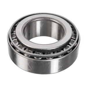 Wheel And Gear Shaft Bearing Fits Volvo F10 F12F10 210 240 260 270 28 Febi 07905