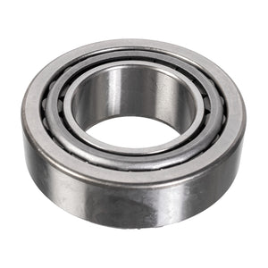 Wheel And Gear Shaft Bearing Fits Volvo F10 F12F10 210 240 260 270 28 Febi 07905