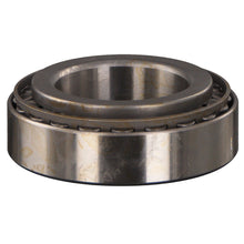 Load image into Gallery viewer, Rear Wheel Hub Fits Neoplan 02.6410.29.00 Febi 07907