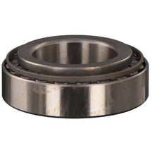 Load image into Gallery viewer, Rear Wheel Hub Fits Neoplan 02.6410.29.00 Febi 07907