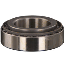 Load image into Gallery viewer, Rear Wheel Hub Fits Neoplan 02.6410.29.00 Febi 07907