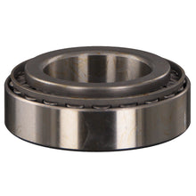 Load image into Gallery viewer, Rear Wheel Hub Fits Neoplan 02.6410.29.00 Febi 07907