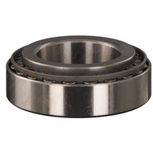 Load image into Gallery viewer, Rear Wheel Hub Fits Neoplan 02.6410.29.00 Febi 07907