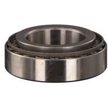 Load image into Gallery viewer, Rear Wheel Hub Fits Neoplan 02.6410.29.00 Febi 07907