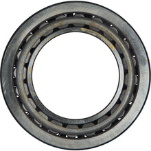 Load image into Gallery viewer, Rear Wheel Hub Fits Neoplan 02.6410.29.00 Febi 07907