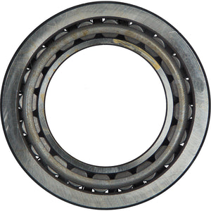 Rear Wheel Hub Fits Neoplan 02.6410.29.00 Febi 07907