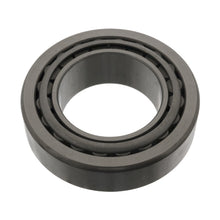 Load image into Gallery viewer, Rear Wheel Hub Fits Neoplan 02.6410.29.00 Febi 07907