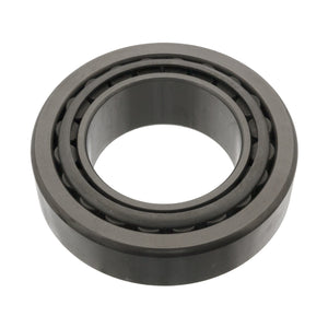 Rear Wheel Hub Fits Neoplan 02.6410.29.00 Febi 07907