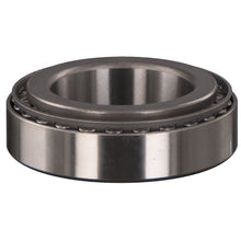Load image into Gallery viewer, Inner Wheel Hub Fits ROR 02.6408.80.00 Febi 07908
