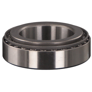 Inner Wheel Hub Fits ROR 02.6408.80.00 Febi 07908