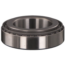Load image into Gallery viewer, Inner Wheel Hub Fits ROR 02.6408.80.00 Febi 07908