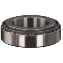 Load image into Gallery viewer, Inner Wheel Hub Fits ROR 02.6408.80.00 Febi 07908