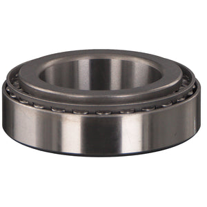 Inner Wheel Hub Fits ROR 02.6408.80.00 Febi 07908