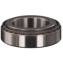 Load image into Gallery viewer, Inner Wheel Hub Fits ROR 02.6408.80.00 Febi 07908