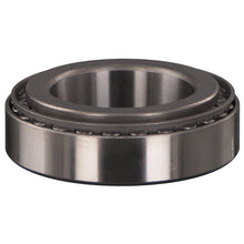 Load image into Gallery viewer, Inner Wheel Hub Fits ROR 02.6408.80.00 Febi 07908