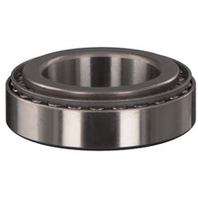 Load image into Gallery viewer, Inner Wheel Hub Fits ROR 02.6408.80.00 Febi 07908