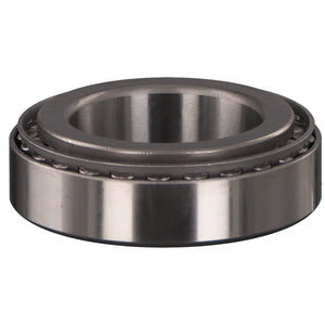 Inner Wheel Hub Fits ROR 02.6408.80.00 Febi 07908
