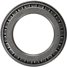 Load image into Gallery viewer, Inner Wheel Hub Fits ROR 02.6408.80.00 Febi 07908