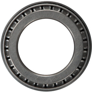 Inner Wheel Hub Fits ROR 02.6408.80.00 Febi 07908