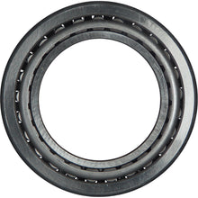 Load image into Gallery viewer, Inner Wheel Hub Fits ROR 02.6408.80.00 Febi 07908