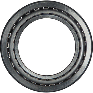 Inner Wheel Hub Fits ROR 02.6408.80.00 Febi 07908