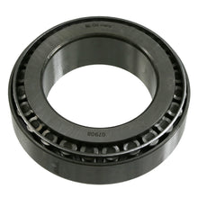 Load image into Gallery viewer, Inner Wheel Hub Fits ROR 02.6408.80.00 Febi 07908