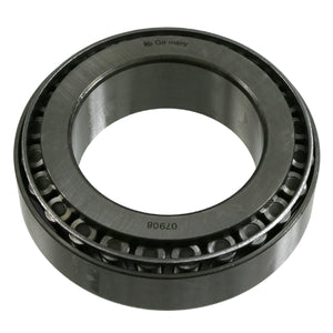 Inner Wheel Hub Fits ROR 02.6408.80.00 Febi 07908