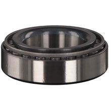 Load image into Gallery viewer, Wheel Hub Fits Sauer 4 200 1007 00 Febi 07909