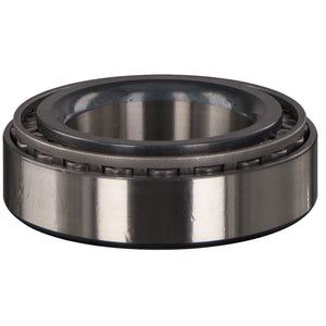 Wheel Hub Fits Sauer 4 200 1007 00 Febi 07909