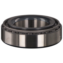 Load image into Gallery viewer, Wheel Hub Fits Sauer 4 200 1007 00 Febi 07909