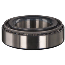 Load image into Gallery viewer, Wheel Hub Fits Sauer 4 200 1007 00 Febi 07909