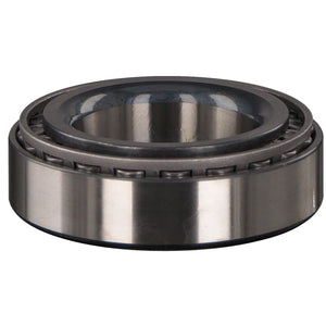 Wheel Hub Fits Sauer 4 200 1007 00 Febi 07909