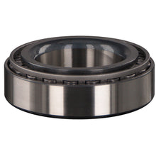 Load image into Gallery viewer, Wheel Hub Fits Sauer 4 200 1007 00 Febi 07909