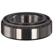Load image into Gallery viewer, Wheel Hub Fits Sauer 4 200 1007 00 Febi 07909
