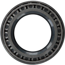 Load image into Gallery viewer, Wheel Hub Fits Sauer 4 200 1007 00 Febi 07909