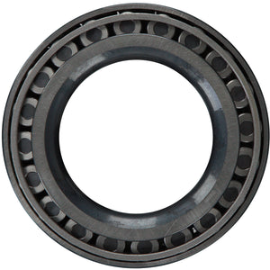 Wheel Hub Fits Sauer 4 200 1007 00 Febi 07909