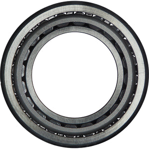 Wheel Hub Fits Sauer 4 200 1007 00 Febi 07909