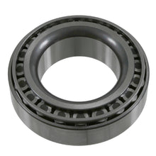 Load image into Gallery viewer, Wheel Hub Fits Sauer 4 200 1007 00 Febi 07909
