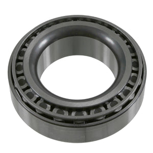 Wheel Hub Fits Sauer 4 200 1007 00 Febi 07909