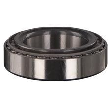Load image into Gallery viewer, Rear Wheel Hub Fits Neoplan 4 200 1006 00 Febi 07910